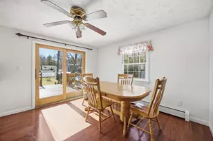 38 Vernon Ave, Rochester, NH 03867 - Photo 16