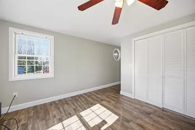 38 Vernon Avenue, Rochester, NH 03867 - Photo 22