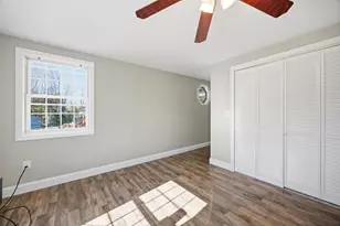38 Vernon Ave, Rochester, NH 03867 - Photo 22