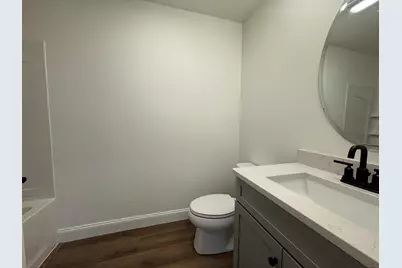 7A Dearborn Circle, Goffstown, NH 03045 - Photo 12