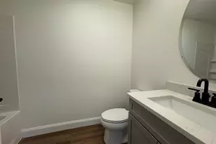 7A Dearborn Circle, Goffstown, NH 03045 - Photo 12