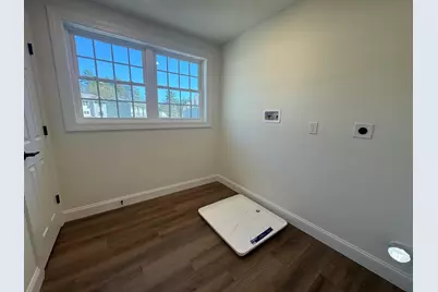7A Dearborn Circle, Goffstown, NH 03045 - Photo 14