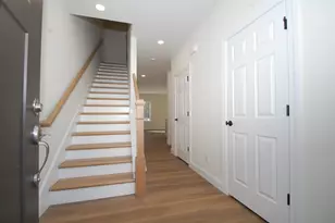 7A Dearborn Circle, Goffstown, NH 03045 - Photo 6