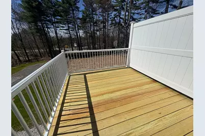 7A Dearborn Circle, Goffstown, NH 03045 - Photo 16