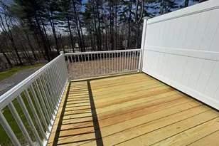 7A Dearborn Circle, Goffstown, NH 03045 - Photo 16