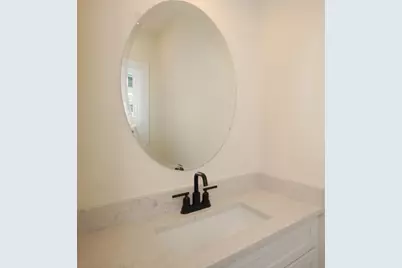 7A Dearborn Circle, Goffstown, NH 03045 - Photo 14