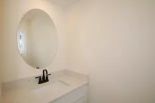 7A Dearborn Circle, Goffstown, NH 03045 - Photo 14