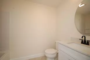 7A Dearborn Circle, Goffstown, NH 03045 - Photo 12