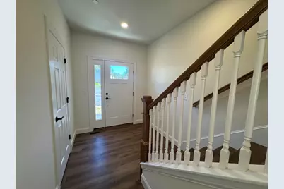 7A Dearborn Circle, Goffstown, NH 03045 - Photo 6