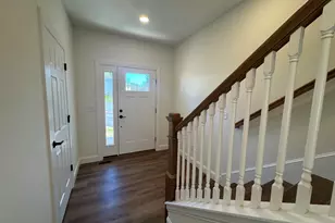 7A Dearborn Circle, Goffstown, NH 03045 - Photo 6