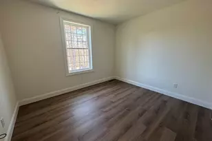 7A Dearborn Circle, Goffstown, NH 03045 - Photo 10