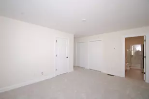 7A Dearborn Circle, Goffstown, NH 03045 - Photo 8