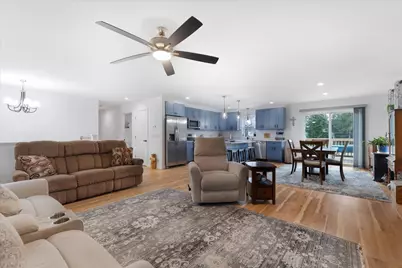 119 Warwick Road, Winchester, NH 03470 - Photo 32