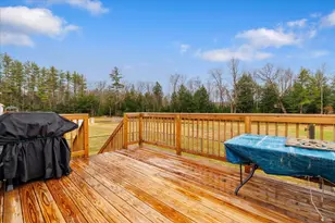 119 Warwick Rd, Winchester, NH 03470 - Photo 30