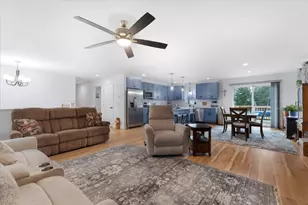 119 Warwick Rd, Winchester, NH 03470 - Photo 20