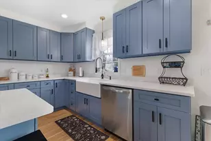 119 Warwick Rd, Winchester, NH 03470 - Photo 12