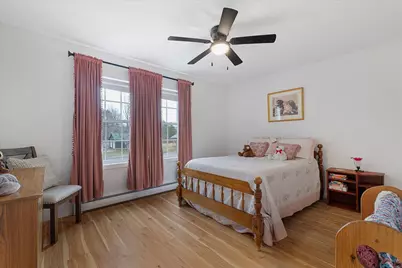 119 Warwick Road, Winchester, NH 03470 - Photo 24
