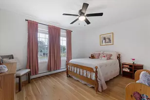 119 Warwick Rd, Winchester, NH 03470 - Photo 24