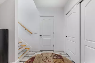 119 Warwick Road, Winchester, NH 03470 - Photo 44