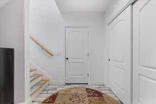 119 Warwick Rd, Winchester, NH 03470 - Photo 44