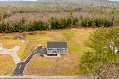 119 Warwick Road, Winchester, NH 03470 - Photo 38