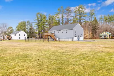 119 Warwick Road, Winchester, NH 03470 - Photo 8