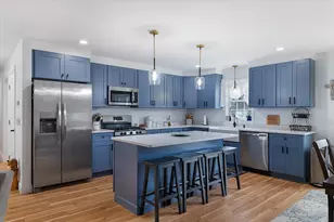 119 Warwick Rd, Winchester, NH 03470 - Photo 22