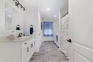 119 Warwick Rd, Winchester, NH 03470 - Photo 40