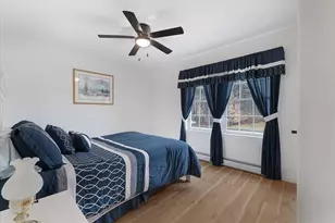 119 Warwick Rd, Winchester, NH 03470 - Photo 26