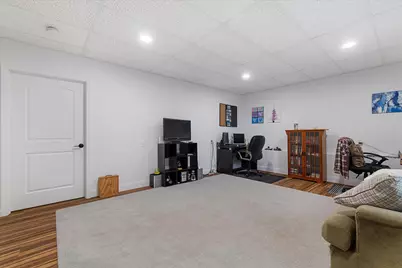 119 Warwick Road, Winchester, NH 03470 - Photo 42