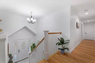 119 Warwick Rd, Winchester, NH 03470 - Photo 20