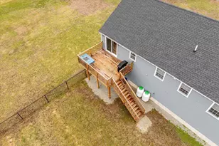 119 Warwick Rd, Winchester, NH 03470 - Photo 36