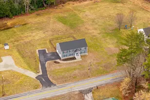 119 Warwick Rd, Winchester, NH 03470 - Photo 12