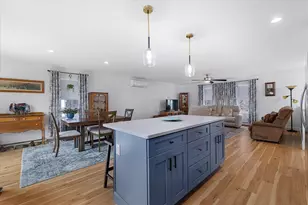 119 Warwick Rd, Winchester, NH 03470 - Photo 14