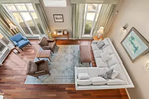 18 Falcon Way, Hale's Location, NH 03860 - Photo 6