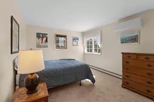 18 Falcon Way, Hale's Location, NH 03860 - Photo 24