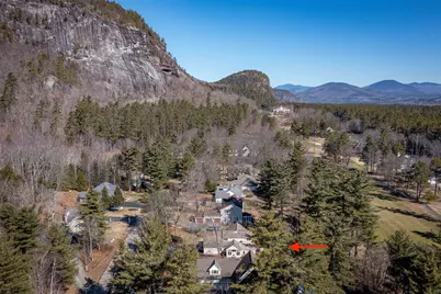 18 Falcon Way, Hale's Location, NH 03860 - Photo 2