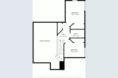 18 Falcon Way, Hale's Location, NH 03860 - Photo 38