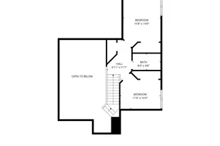 18 Falcon Way, Hale's Location, NH 03860 - Photo 38