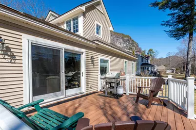 18 Falcon Way, Hale's Location, NH 03860 - Photo 30