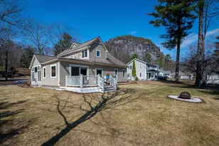 18 Falcon Way, Hale's Location, NH 03860 - Photo 32