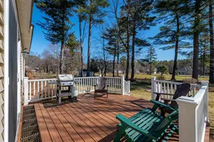 18 Falcon Way, Hale's Location, NH 03860 - Photo 40