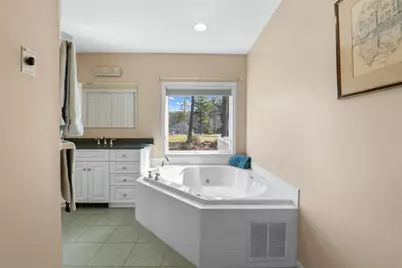 18 Falcon Way, Hale's Location, NH 03860 - Photo 22