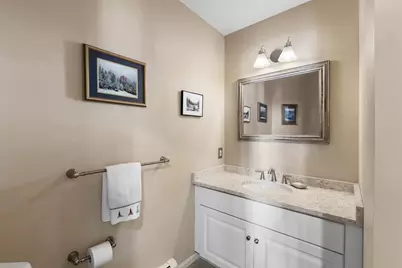 18 Falcon Way, Hale's Location, NH 03860 - Photo 16