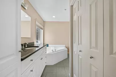 18 Falcon Way, Hale's Location, NH 03860 - Photo 20