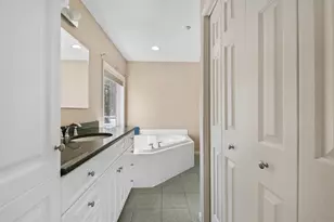 18 Falcon Way, Hale's Location, NH 03860 - Photo 20