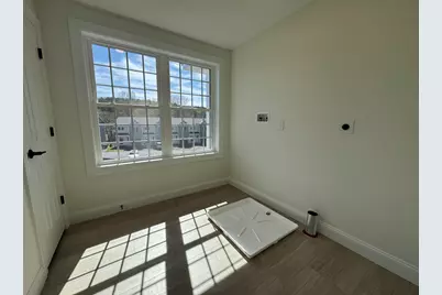 6B Dearborn Circle, Goffstown, NH 03045 - Photo 14
