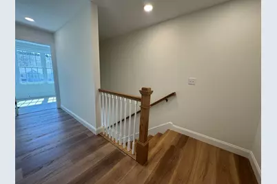 6B Dearborn Circle, Goffstown, NH 03045 - Photo 6