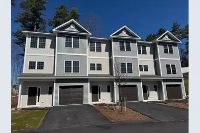 6B Dearborn Circle, Goffstown, NH 03045 - Photo 1