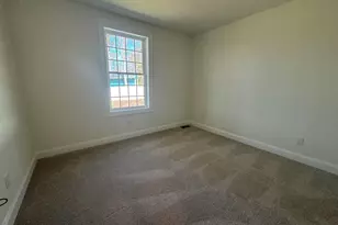 6B Dearborn Circle, Goffstown, NH 03045 - Photo 10